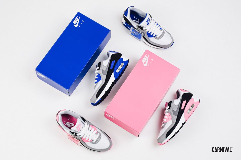 IG : HALOSNEAKERS tweet media