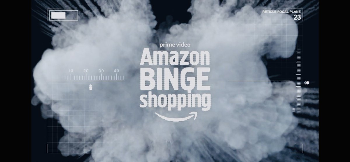 maul_party's tweet photo. 1 Silver (radical new strategy) et 1 Bronze (PR) pour #AmazonBingeShopping de @PrimeVideoFR aux @CaplesAwards🙂 @ETIENNERENAUX @herezie https://t.co/LErIdw7lcf