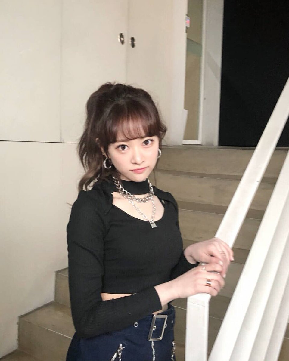 TYW_33's tweet photo. 기절＿|￣|○ https://t.co/7KrXQoSTPs