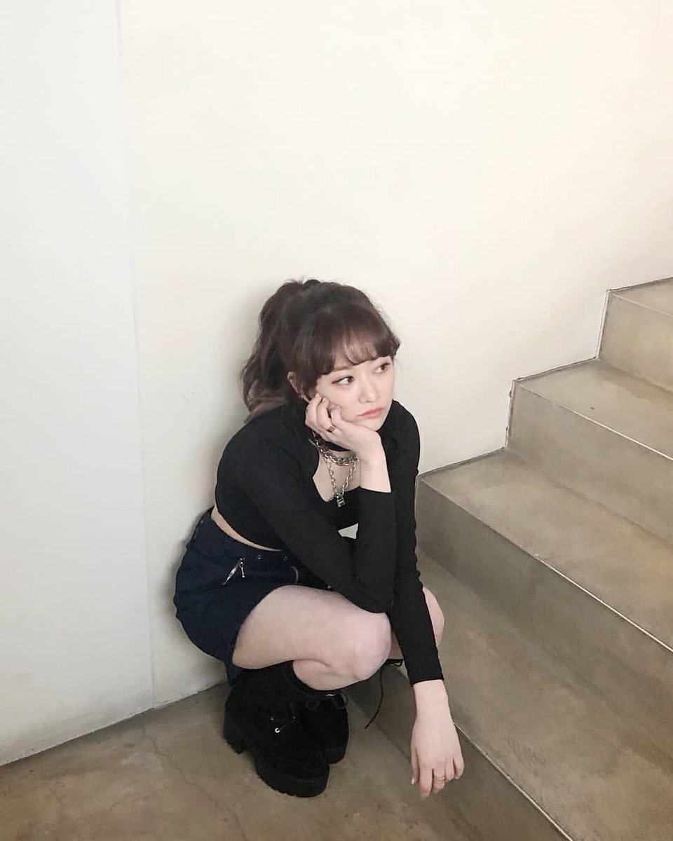 TYW_33's tweet photo. 기절＿|￣|○ https://t.co/7KrXQoSTPs