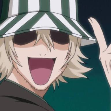 同一人物の対照的な表情が見たいのtwitterイラスト検索結果 古い順