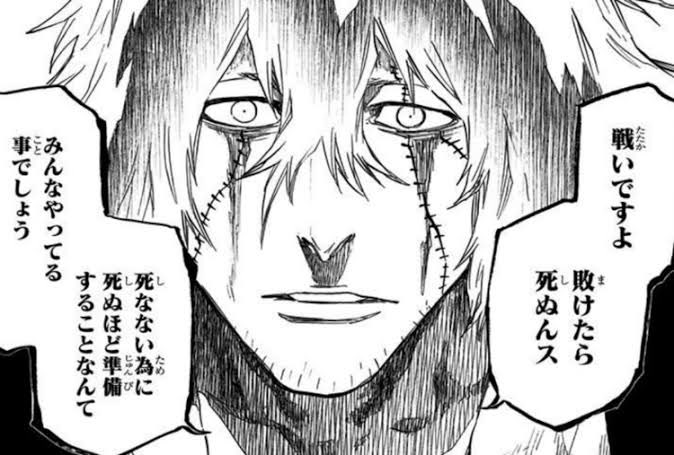 同一人物の対照的な表情が見たいのtwitterイラスト検索結果 古い順