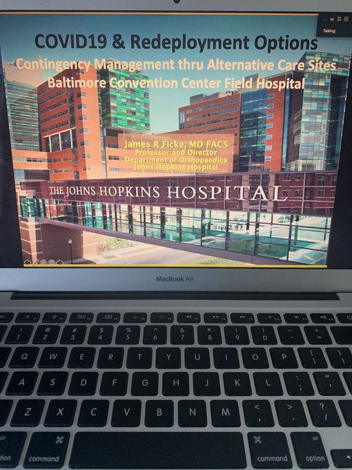 Watch Emmanuel McNeely, M.D. , MS, MHA's leaked NSFW photo on TwXstars