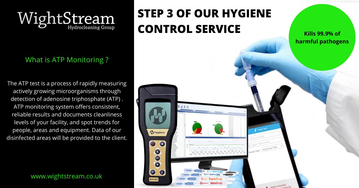 wightstream tweet picture