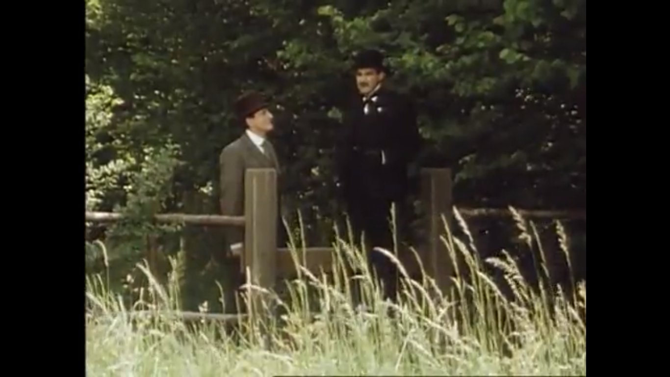  happy birthday dude. 