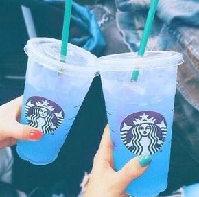 Shehnaaz Gill as starbucks drinks            A thread              #ShehnaazGiIl #KehGayiSorry  #Shehnaazians