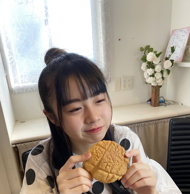 Twitterのコスプレ画像54