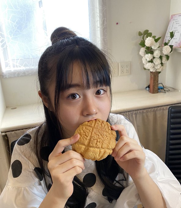 Twitterのコスプレ画像55