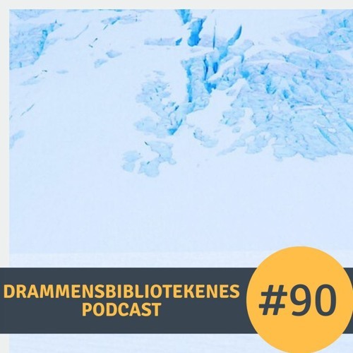 dbib's tweet image. #90 – Bokgildet 2020 - Personlig utvikling del 2 ift.tt/2T2kuui