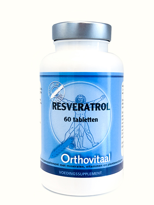 Orthovitaal #Resveratrol 40 mg 60 tabletten. Nu nog op voorraad! Bestel vandaag want op=op!
gezondheidswebwinkel.nl/health.html/or…