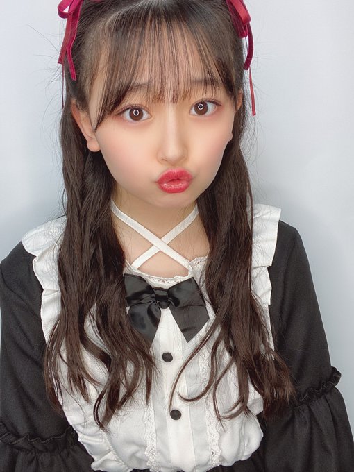 Twitterのコスプレ画像29