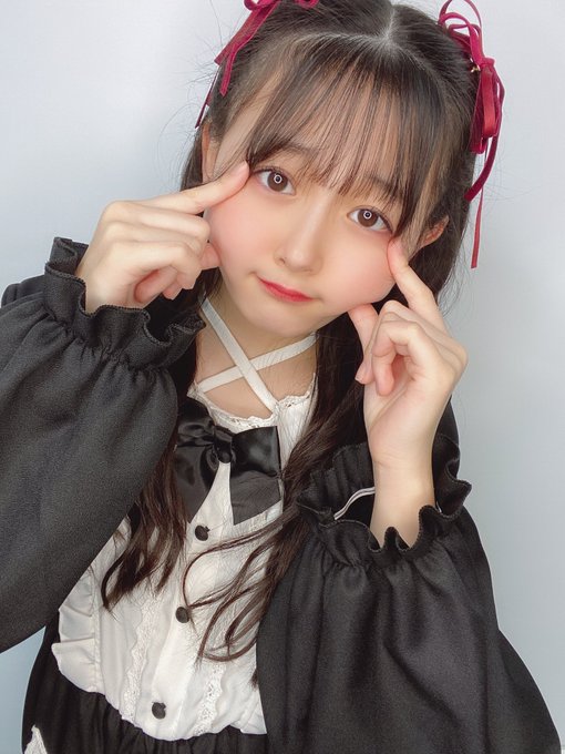 Twitterのコスプレ画像30