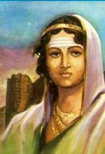 Here is a thread of some Undefeatable Queen warriors 1) Rani Keladi ChennammaKeladi Chennamma was the queen of Keladi Kingdom in Kntaka