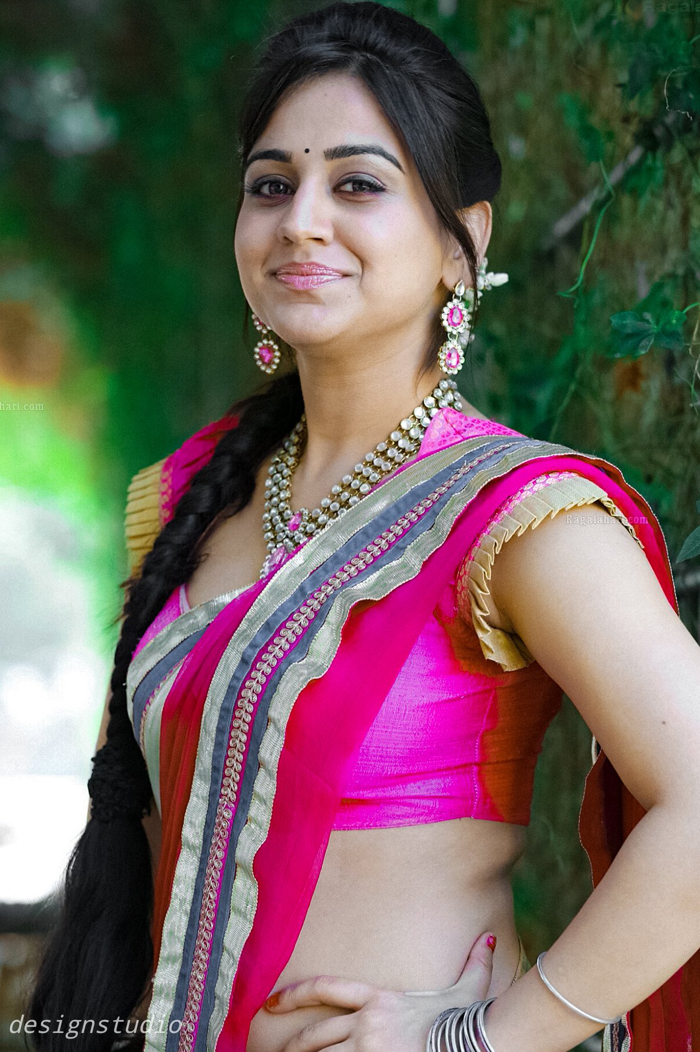 EX-f_1vUEAAyJw3?format=jpg&name=large