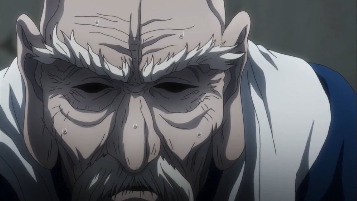 Айзек нетеро. Хантер хантер нетеро. Нетеро хантер х хантер. Айзек нетеро хантер х хантер. Нетеро хантер х хантер.