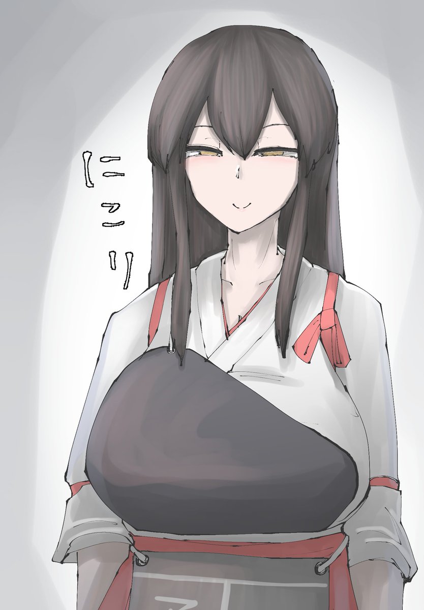 艦これ 赤城 加賀 人気