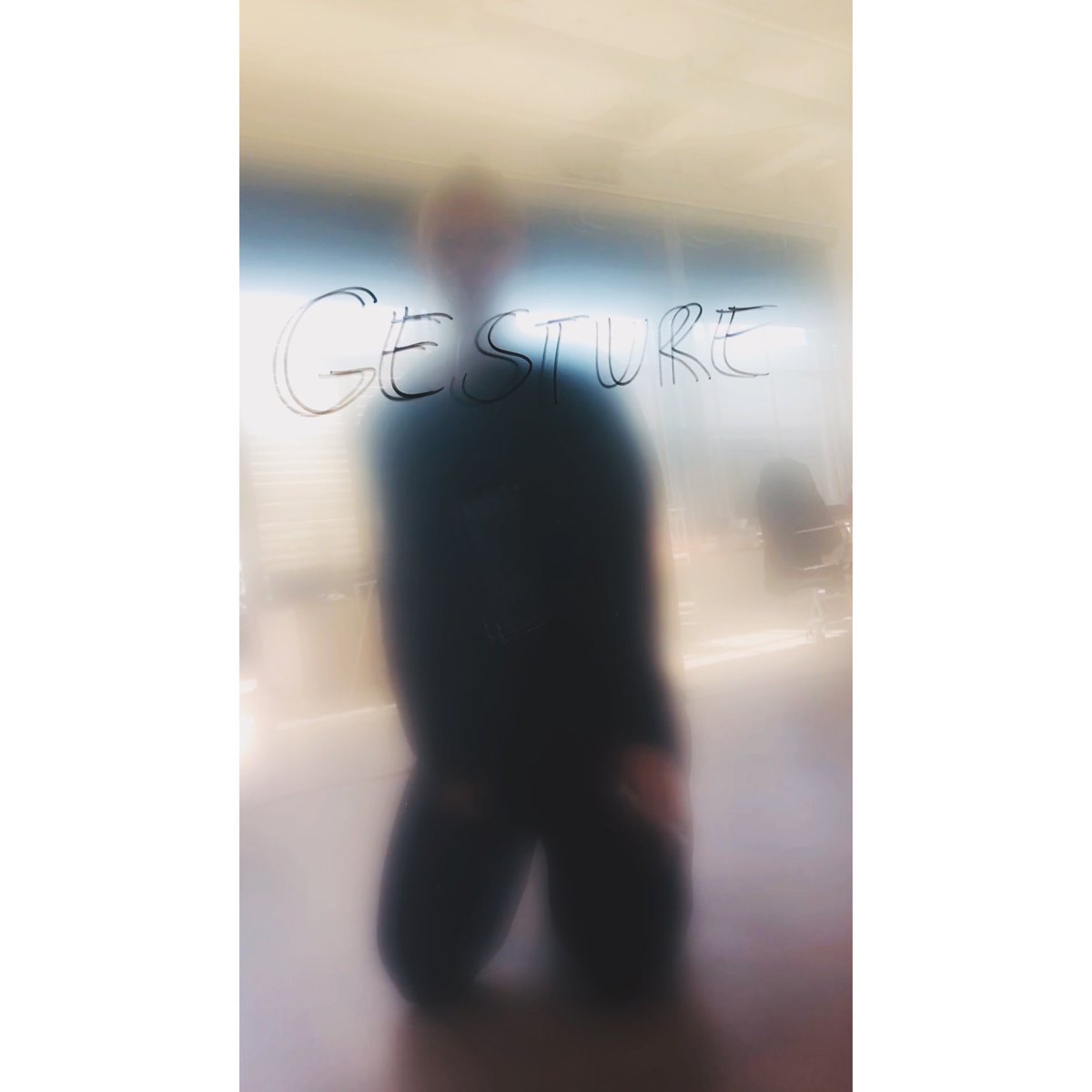 GESTURE
cc-tapis.com/gesture

A collective of 5 new projects developed by cc-tapis in 2020.
<a href="/PUrquiola/">Patricia Urquiola</a> - #PhilippeMalouin, #SabineMarcelis, #MaeEngelgeer and <a href="/YuriHimuro/">Yuri Himuro</a>