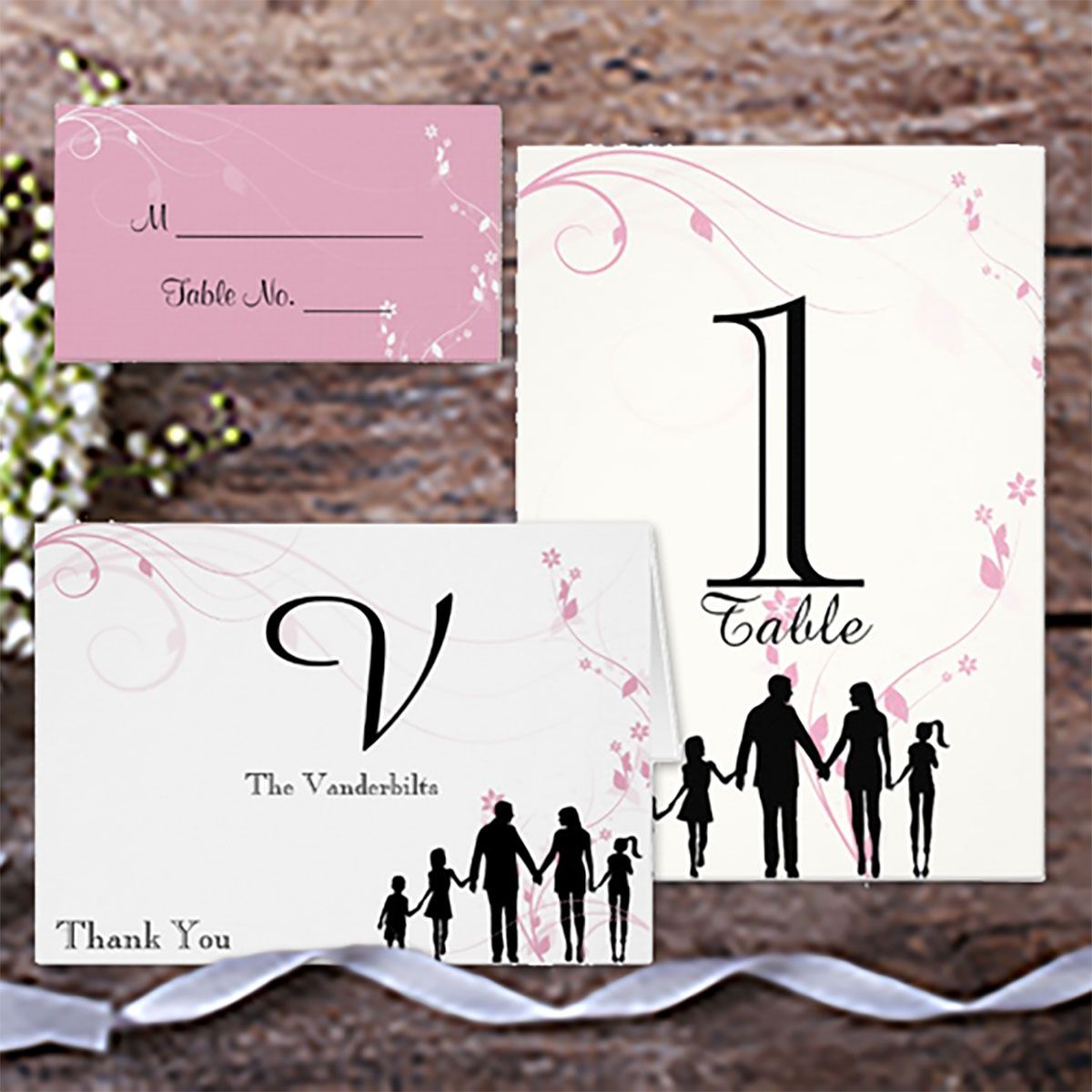 Noteable Invitations tweet media