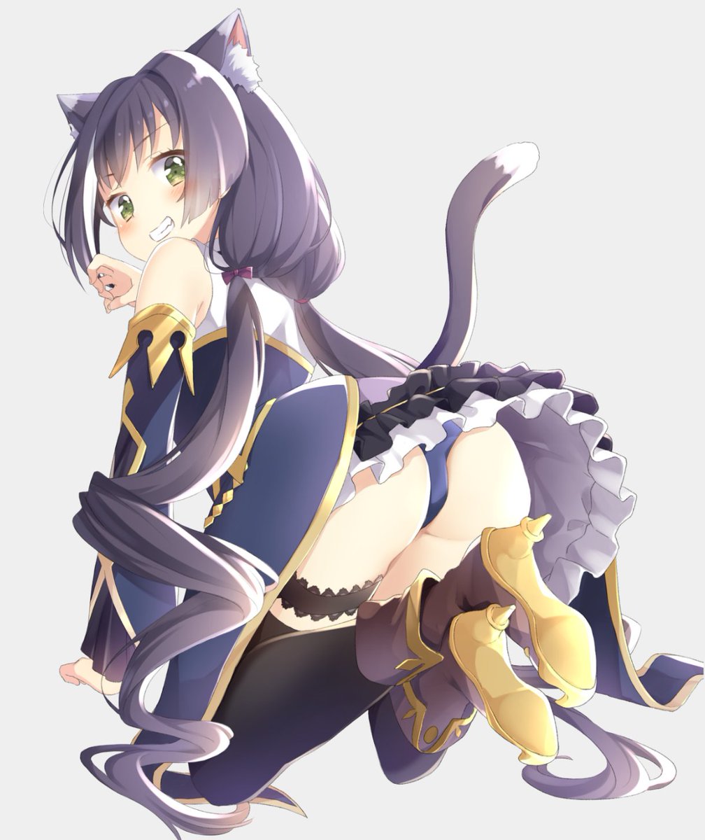 Twoucan くうねりん アイカノ連載中 マガポケ Kuunerin Twoucan くうねりん アイカノ連載中 マガポケ Kuunerin