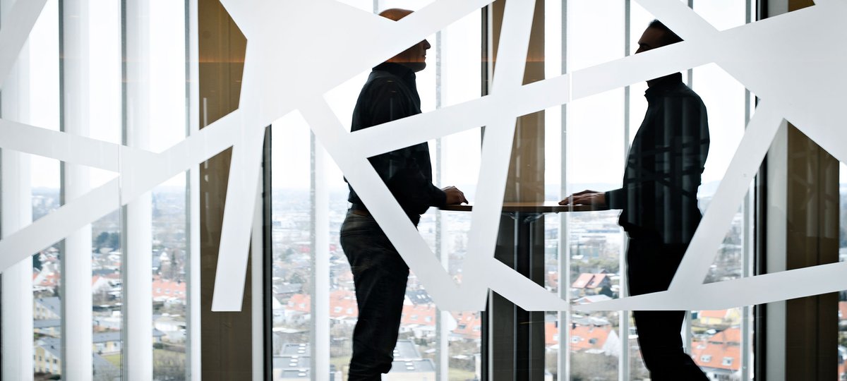 Få et unikt indblik i de sikkerhedshændelser, som Dubex Incident Response Team (DIRT) oplever.

I løbet af 20 min tager sikkerhedskonsulenterne Mohammad Ishaq og Peter Sode dig gennem nogle af de forhold, der er gået igen i 2020. 

Tilmeld dig her: dubex.dk/aktuelt/events…