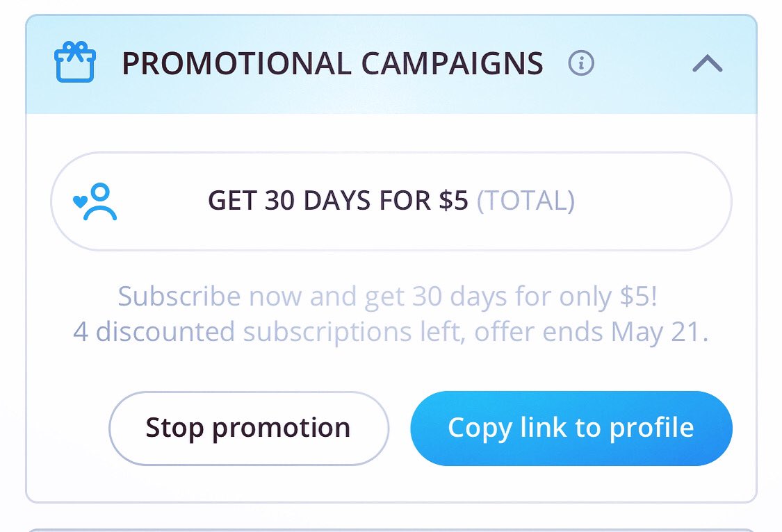 Cumm and subscribe to my #onlyfans for just $5!! Hurry before those 4 spots get taken. Can’t wait to hear from you 💋🥰 #onlyfansgirl #promo #milf #OnlyFansPromo #onlyfansaccounts #onlyfanspages