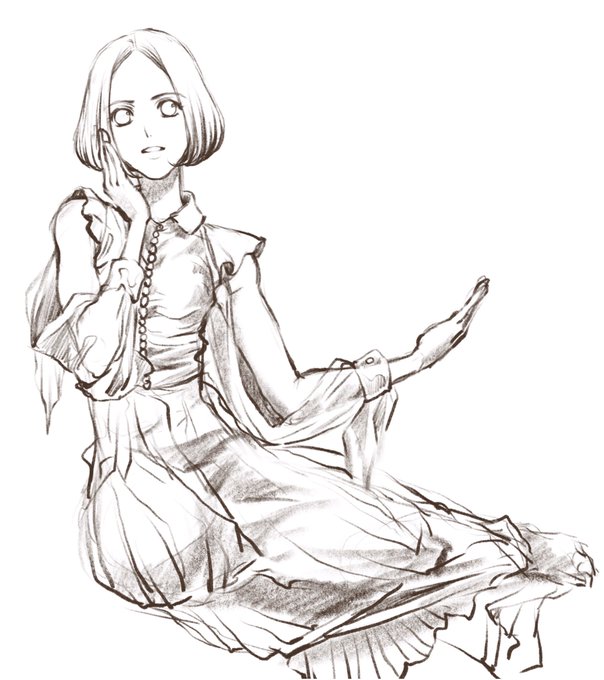 リトルマーメイドのtwitterイラスト検索結果 リトルマーメイドのtwitterイラスト検索結果