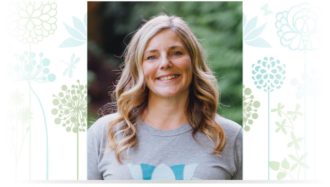 Reconnecting with our Pelvic Floor - mailchi.mp/1e9c441d3021/y…