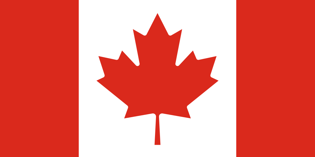 CoastalCentre's tweet photo. #Canada is known for it's iconic MAPLE trees
Sugar Maple = leaf on the Canada Flag
Red Maple = Molson Canadian logo
Silver Maple = deep 'lobes' and skinnier leaf sections.
https://t.co/BNKD37yrsZ 
provincial tree atlas at:
https://t.co/ylwPxBvQsl

#MappingIsFun #TreeID #LakeHuron https://t.co/QKNUXc99NX