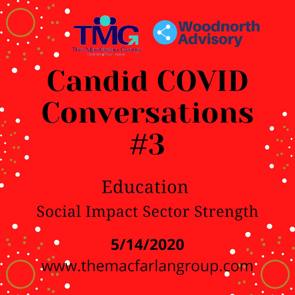 The Macfarlan Group tweet media