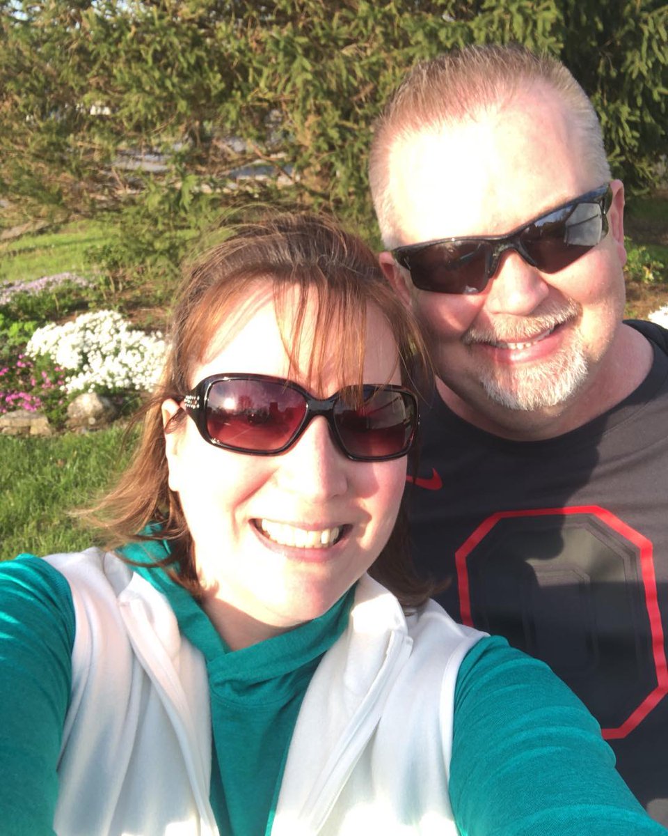 YP4H's tweet image. We love seeing your #StepIntoSelfCare photos!   See the whole collection of submitted photos here:  yp4h.osu.edu/winners#gallery