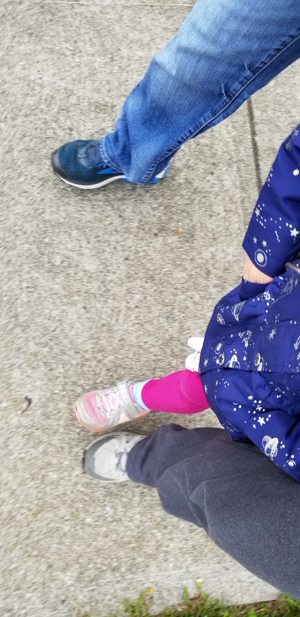 YP4H's tweet image. We love seeing your #StepIntoSelfCare photos!   See the whole collection of submitted photos here:  yp4h.osu.edu/winners#gallery