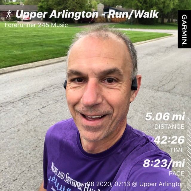 YP4H's tweet image. We love seeing your #StepIntoSelfCare photos!   See the whole collection of submitted photos here:  yp4h.osu.edu/winners#gallery