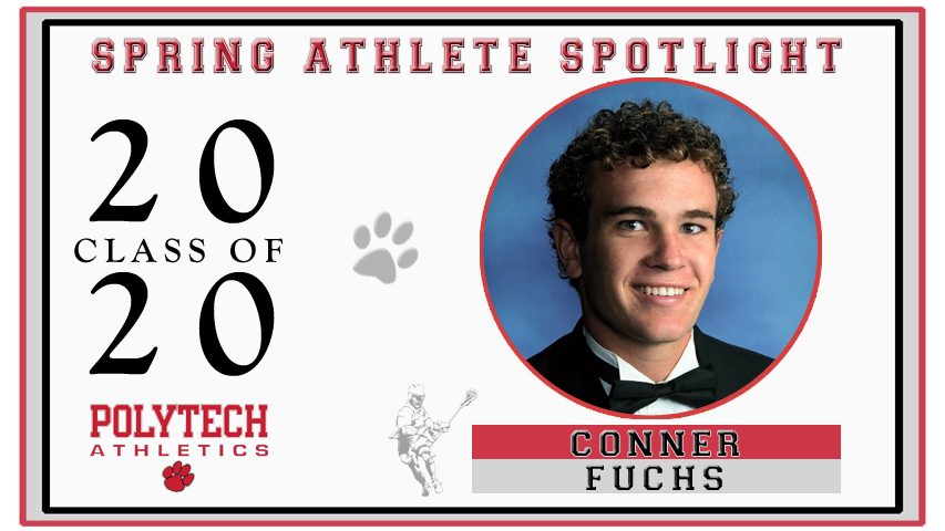 #CelebratingPHSSeniors #Pantherpride