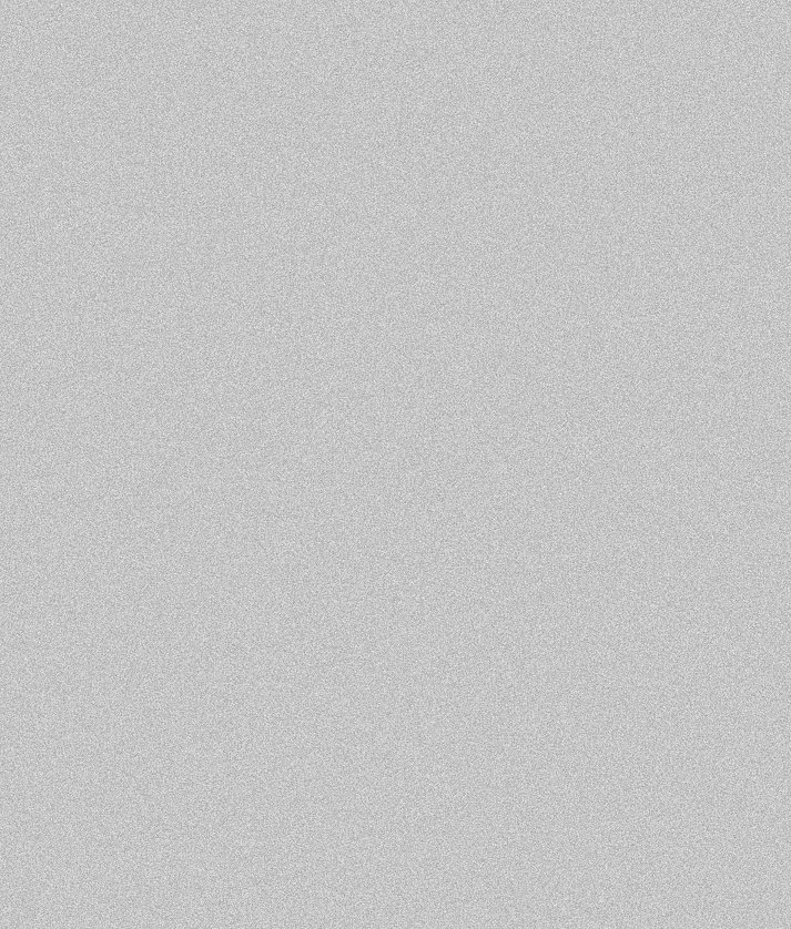 ( # ff0000 🏴‍☠️ ) 

      ` เลสเลอร์ ˒ 𝖑esler 𝕵aemin 00’boyz 🎮  ˓ แลกฟอล 𓐄 ตามทัก ˒ just rt 

、ยพท ลฟตท ⛓ ⁎