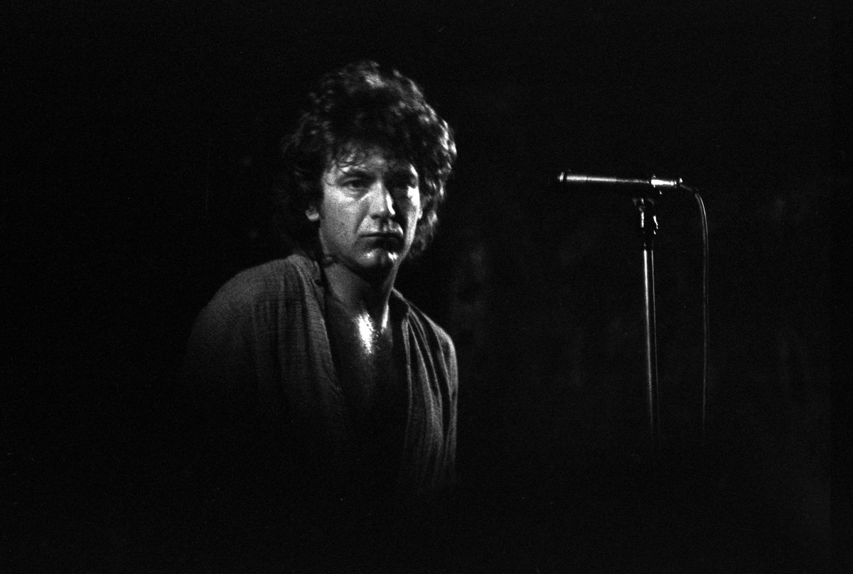 David Ruffles tweet media