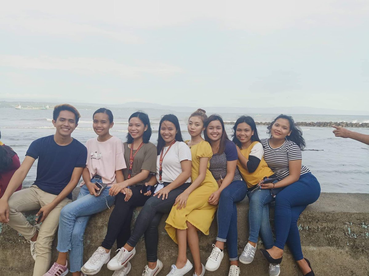 princesCasper28's tweet photo. Gmingaw kog kalit sa mga brat 🙄😂 
@ceejaynvrr -D ka ma tg sa photo. 😂 https://t.co/MH2czdQbTS