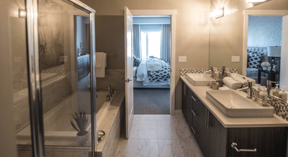 We understand when you choose your home you choose your lifestyle and we strive to make the building process as painless and positive as possible. Contact us today: rockford.ca