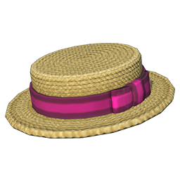 カンカンのtwitterイラスト検索結果 古い順