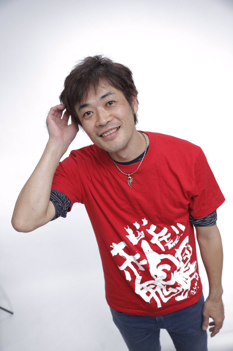 Twitter Da 岡本拓朗 Etiketi Twitter Da 岡本拓朗 Etiketi