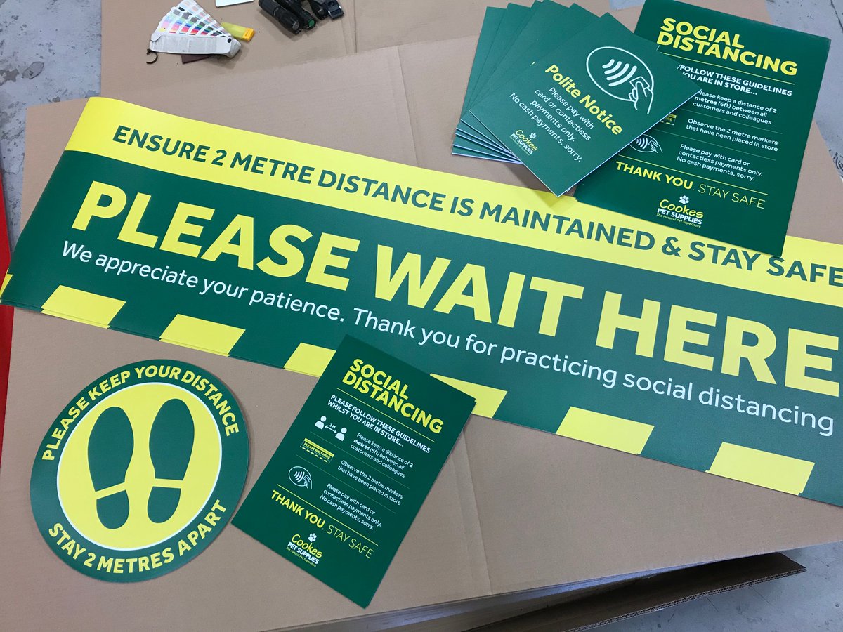 cookes pet supplies website