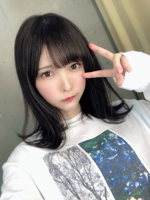 コスプレイヤー涼本奈緒のTwitter画像10