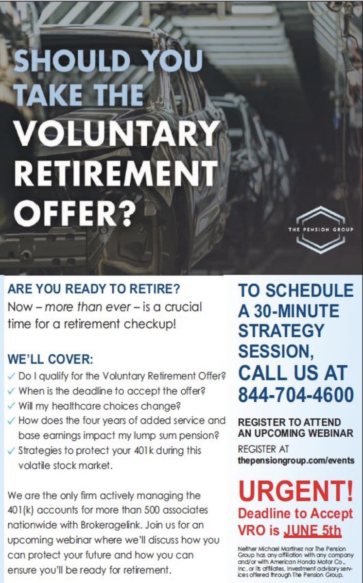 ThePensionGroup's tweet image. 