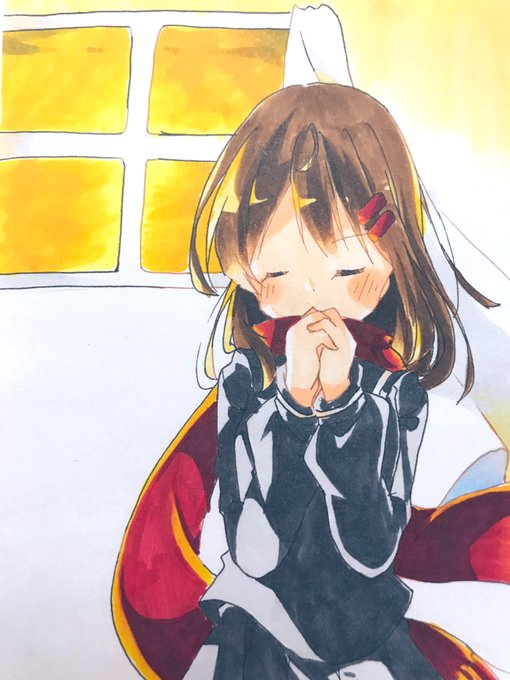 カゲプロのtwitterイラスト検索結果 カゲプロのtwitterイラスト検索結果