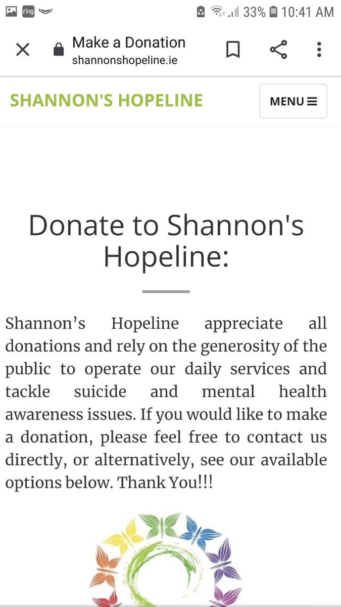 RIALTOFC tweet media