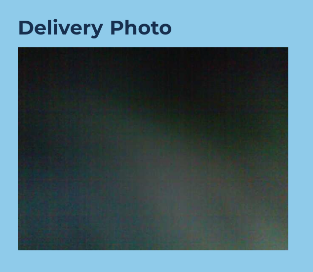 FoSho Video tweet media