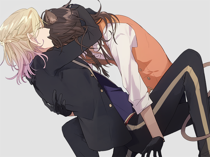レオヴィル 