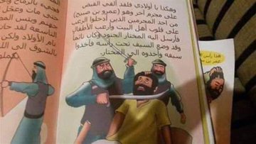 Προβολή εικόνας στο Twitter