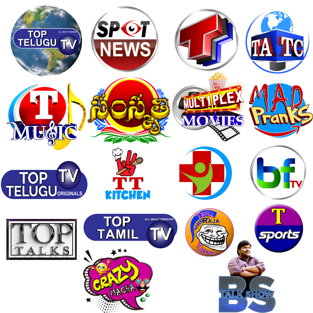 Sridhar Burra tweet media