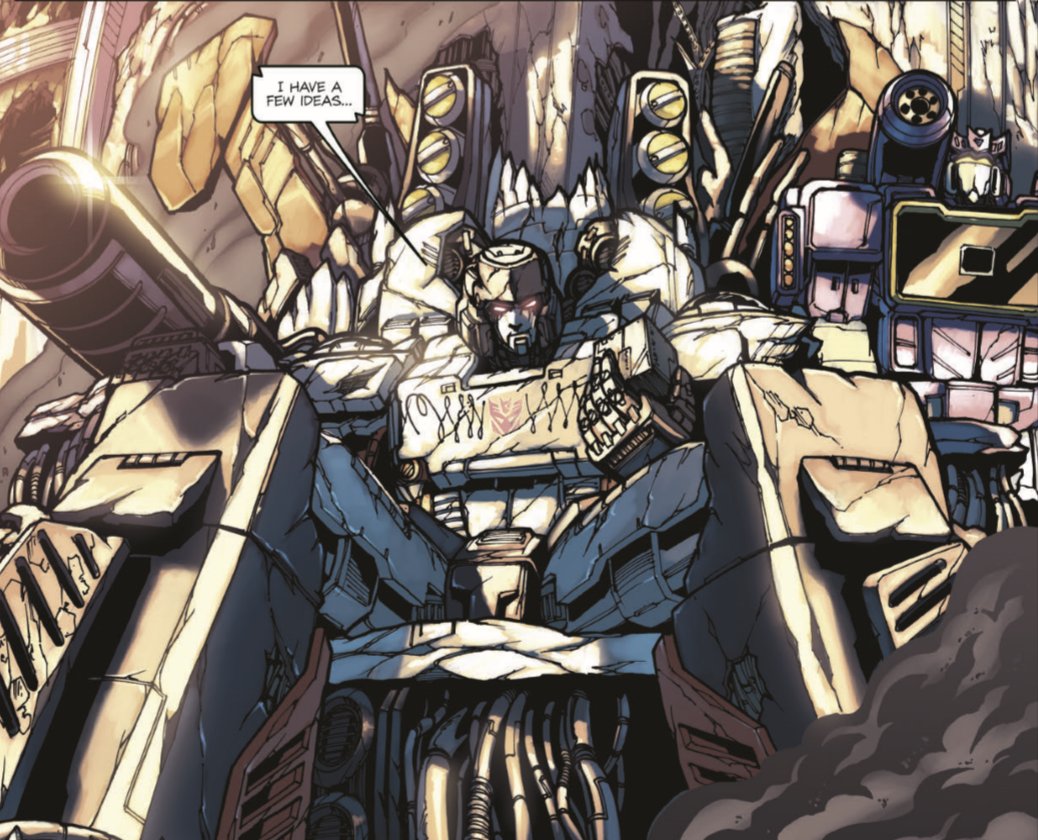 아아아아ㅏ ㅠㅠㅠㅠㅠㅠㅠㅠㅠㅠㅠㅠㅠㅠㅠㅠㅠㅠㅠㅠㅠㅠㅠㅠㅠㅠㅠㅠㅠㅠㅠㅠㅠㅠㅠㅠㅠㅠㅠㅠㅠㅠㅠㅠㅠㅠㅠㅠㅠㅠㅠ올헤일메가트론!올헤일메가트론!올헤일 메가트론!올헤일메가트론!올헤일메가트론!올헤일메가트론!올헤일메가트론!올헤일메가트론!올헤일메가트론!올 ...