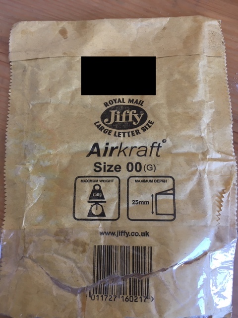 FoSho Video tweet media